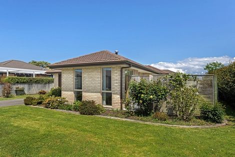 Photo of property in 34 Sterling Park, Lytton West, Gisborne, 4010