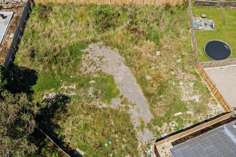 Photo of property in 34 Palliser Place, Milson, Palmerston North, 4414