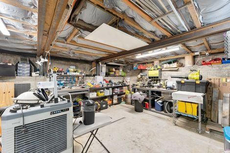 Photo of property in 20 Tasman Street, Oceanview, Timaru, 7910