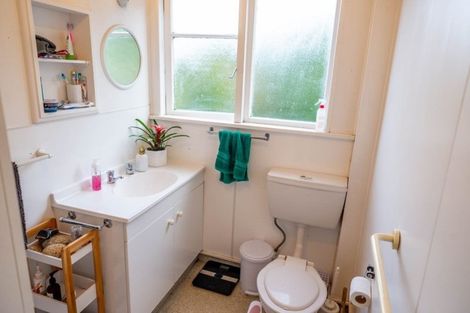 Photo of property in 43 Gladstone Road, North East Valley, Dunedin, 9010