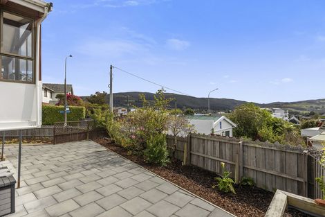 Photo of property in 254 Highgate, Roslyn, Dunedin, 9010