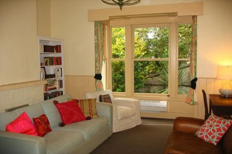 Photo of property in 29 Bristol Street, St Albans, Christchurch, 8014