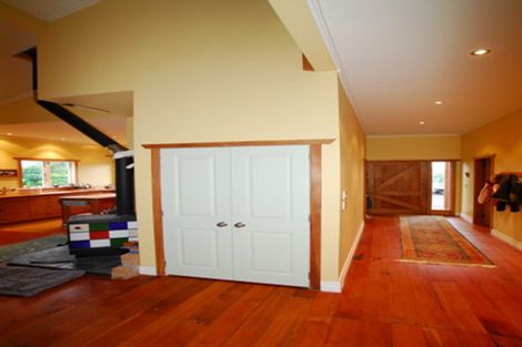 Photo of property in 4 Tawhiti Terrace, Waikino, Waihi, 3682