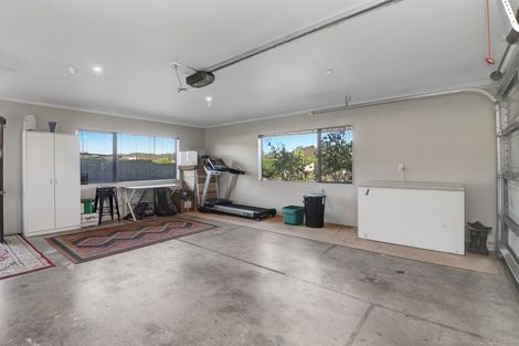 Photo of property in 48 Matipo Street, Matamata, 3400