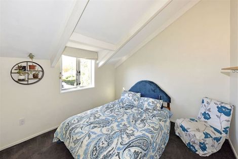 Photo of property in 7 Hannah Place, Redwood, Christchurch, 8051