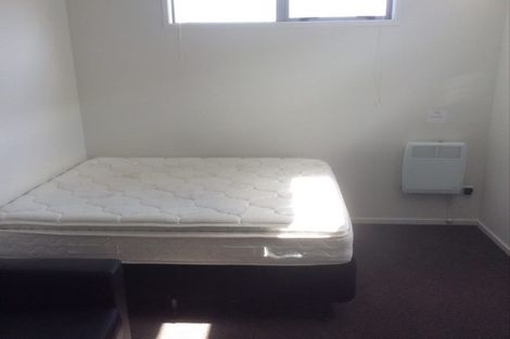 Photo of property in 2/167 Knighton Road, Hillcrest, Hamilton, 3216