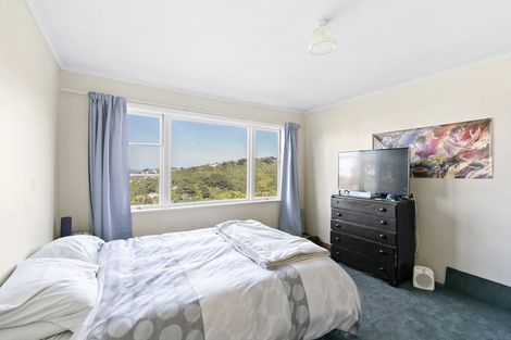 Photo of property in 17 Highbury Road, Highbury, Wellington, 6012