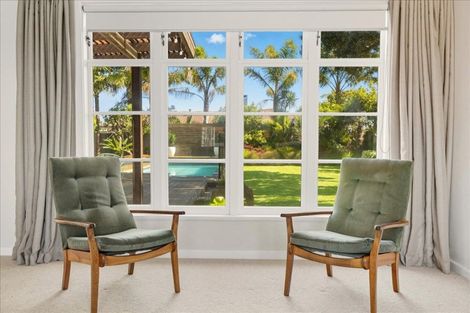 Photo of property in 202a Valley Road, Mount Maunganui, 3116