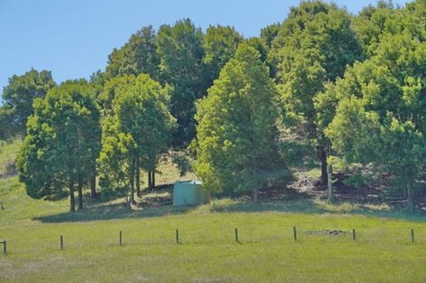 Photo of property in 308b Cones Road, Loburn, Rangiora, 7472