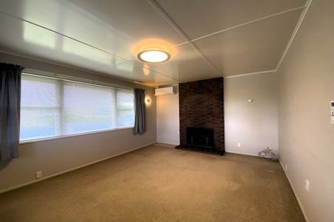 Photo of property in 14 Clarence Cox Crescent, Pirimai, Napier, 4112