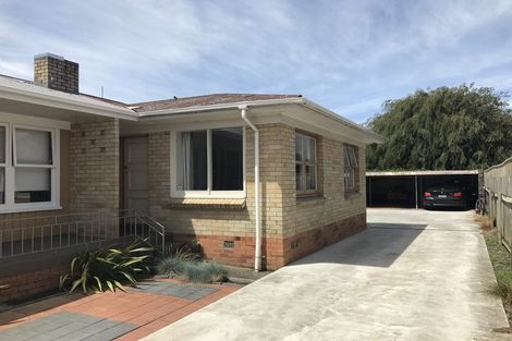 Photo of property in 3/251 Ulster Street, Whitiora, Hamilton, 3200