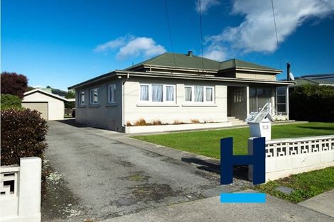 Photo of property in 102 Alabama Road, Redwoodtown, Blenheim, 7201