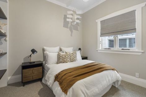 Photo of property in 76 West End Road, Westmere, Auckland, 1022
