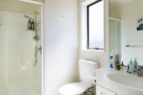 Photo of property in 291 Mahia Road, Weymouth, Auckland, 2103