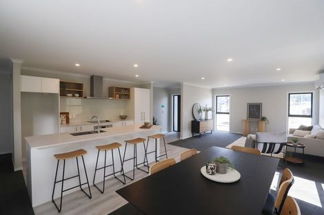 Photo of property in 30 Te Ara O Roimata, Wainuiomata, Lower Hutt, 5014