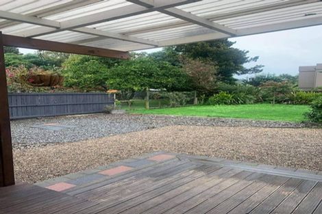 Photo of property in 110 Ariki Street, Karapiro, Cambridge, 3494