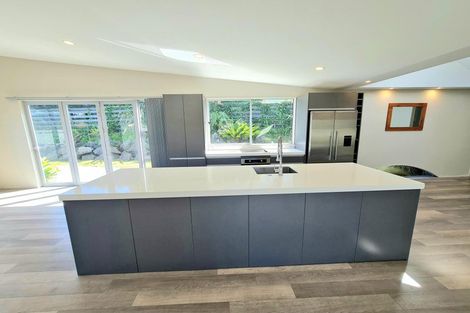 Photo of property in 223 Penrose Road, Mount Wellington, Auckland, 1060