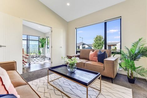 Photo of property in 29 Maggie Place, Chartwell, Hamilton, 3210