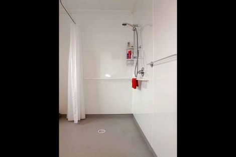 Photo of property in 1/25 Hazel Avenue, Caversham, Dunedin, 9012