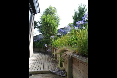 Photo of property in 7 Eclipse Terrace, Welcome Bay, Tauranga, 3112