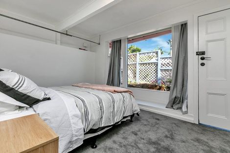 Photo of property in 24 Suffolk Street, Phillipstown, Christchurch, 8011