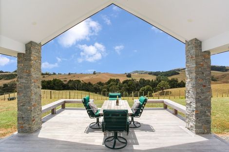 Photo of property in 61d Pratts Road, Ramarama, Drury, 2579