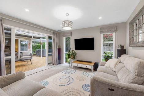 Photo of property in 26 Bertrowe Drive, Ohauiti, Tauranga, 3112