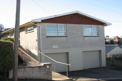 Photo of property in 14 Mosgiel Street, Mornington, Dunedin, 9011