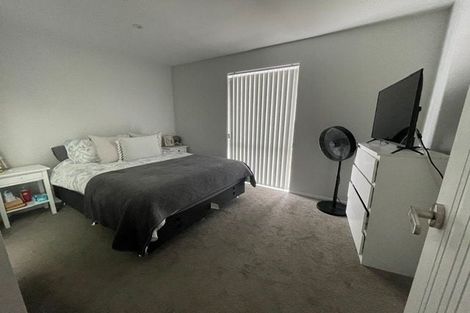 Photo of property in 76 Makamaka Lane, Albany Heights, Auckland, 0632