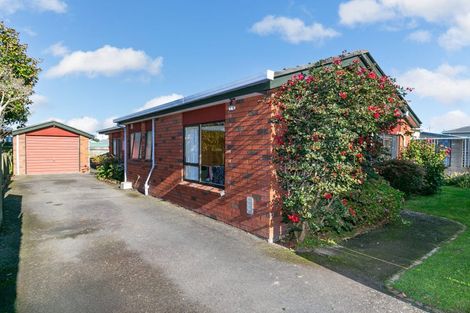 Photo of property in 30a Trinity Avenue, Epuni, Lower Hutt, 5011