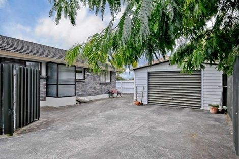 Photo of property in 9a Kentucky Crescent, Nawton, Hamilton, 3200