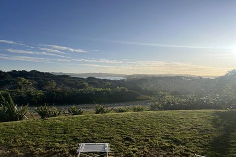 Photo of property in 452 Pahi Road, Pahi, Paparoa, 0571