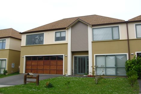 Photo of property in 237 Alec Craig Way, Gulf Harbour, Whangaparaoa, 0930