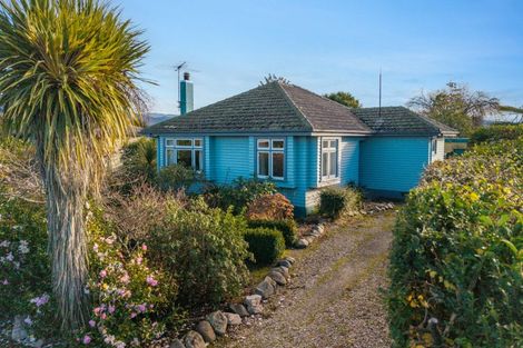 Photo of property in 58 Poole Street, Motueka, 7120