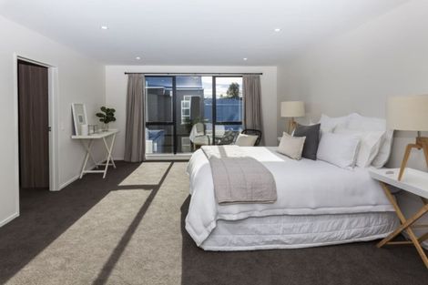 Photo of property in 32a Hewitts Road, Merivale, Christchurch, 8014