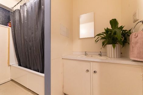 Photo of property in 146d Victoria Avenue, Hokowhitu, Palmerston North, 4410