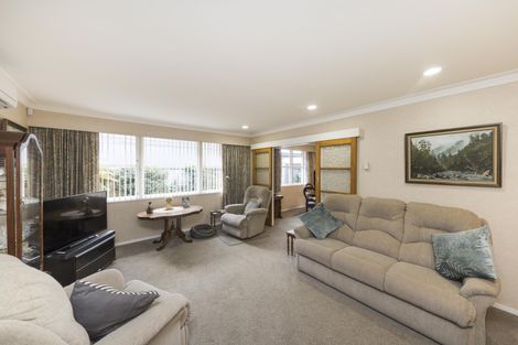 Photo of property in 402 Albert Street, Hokowhitu, Palmerston North, 4410
