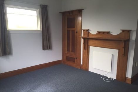 Photo of property in 64 Robertson Street, Richmond, Invercargill, 9810