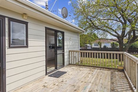 Photo of property in 5 Palmer Court, Paraparaumu, 5032