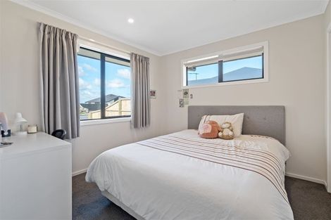 Photo of property in 35 Ebenezer Drive, Lincoln, 7608