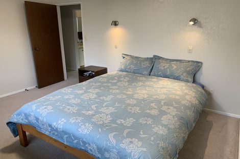 Photo of property in 24a Twelfth Avenue, Tauranga South, Tauranga, 3112