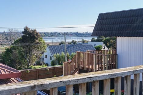 Photo of property in 172a Ohauiti Road, Hairini, Tauranga, 3112