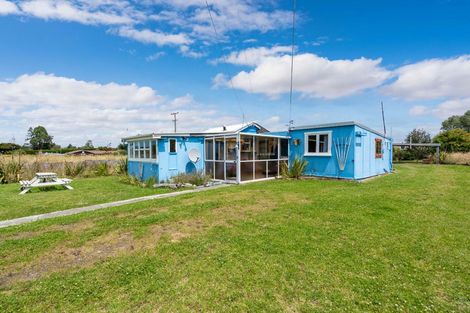 Photo of property in 71 Thomas Street, Waikouaiti, 9510