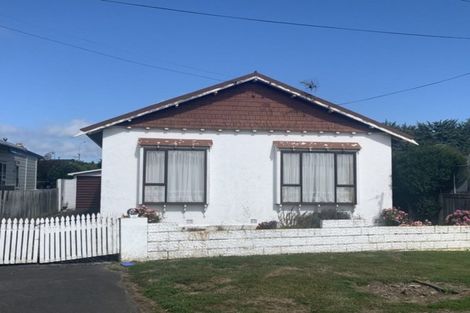 Photo of property in 24 Botha Street, Saint Kilda, Dunedin, 9012