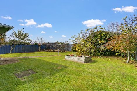 Photo of property in 71 Meadowbank Crescent, Fordlands, Rotorua, 3015