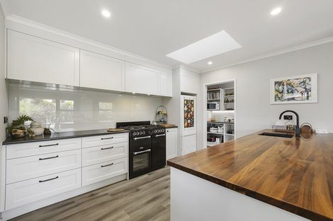 Photo of property in 21 Richardson Road, Matamata, 3400