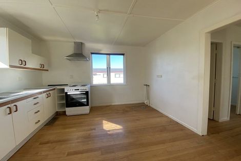 Photo of property in 24 Jellicoe Road, Matamata, 3400