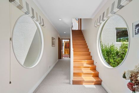 Photo of property in 1 Milford Downs, Lansdowne, Masterton, 5810