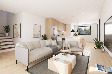 Photo of property in 13 Mana Avenue, Titahi Bay, Porirua, 5022