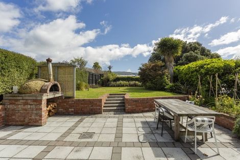 Photo of property in 35 Henry Street, Maori Hill, Dunedin, 9010